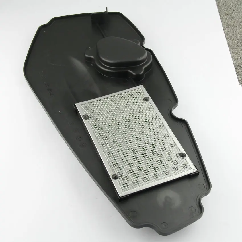 Элемент воздушного фильтра мотоцикла для Honda NSS250 Forza 250 MF10 2008- 17210-KVZ-630