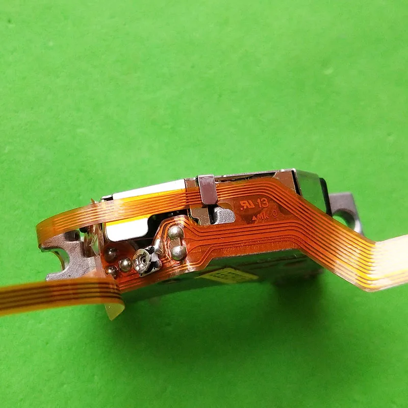 Laser Optical Pickups Replacement 3DO Console FZ-1 FZ-10 special Reading Part