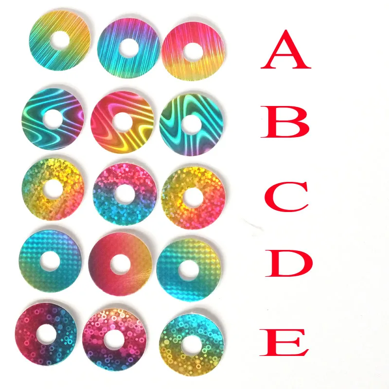 20pcs 25/30/35/40mm 3D glitter eyes Plastic eyes safety Eyes for amigurumi crochet stuffed animal doll accessories,plush doll accessories,doll eyes,glass doll eyes