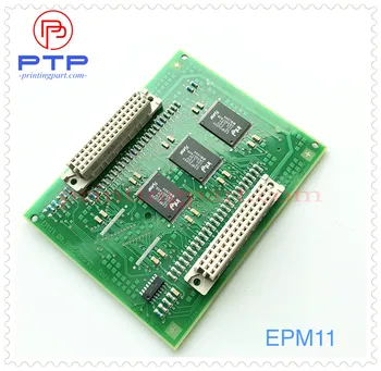 

00.785.0597/01 00.781.4305 00.785.0597 00.785.0330/10 00.785.0330 00.785.0327/03 00.785.0327 Heidelberg EPM11