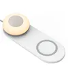 Mobile Phone Accessories