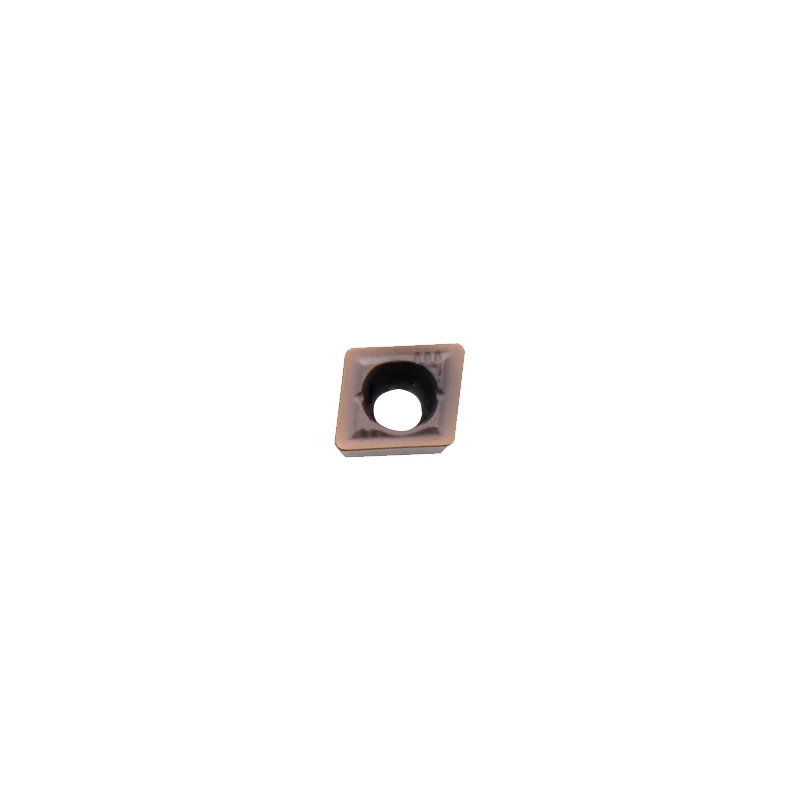 10 шт. вставки карбида WDXT063006-G ACP300 WDXT042004-G ACP300
