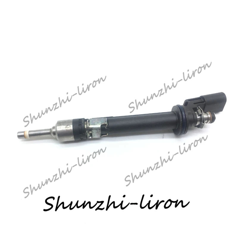 

Fuel Injectors for Audi Q7 VW CC Passat Touareg 3.6L V6 03H906036A03H906036