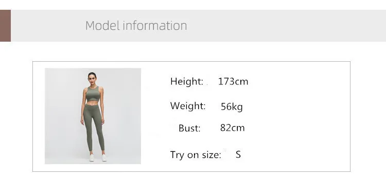 Smooth Sweat-wicking Free To Be Moved Sports Bra for Women Gym Four-way Stretch With a Cool Yoga Bras Push up Fitness Bra Top