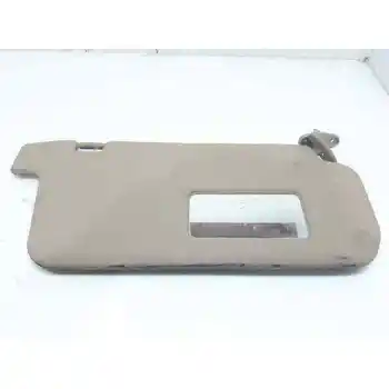 

964000X800 PARASOL RIGHT NISSAN TERRANO/TERRANO.II (R20)