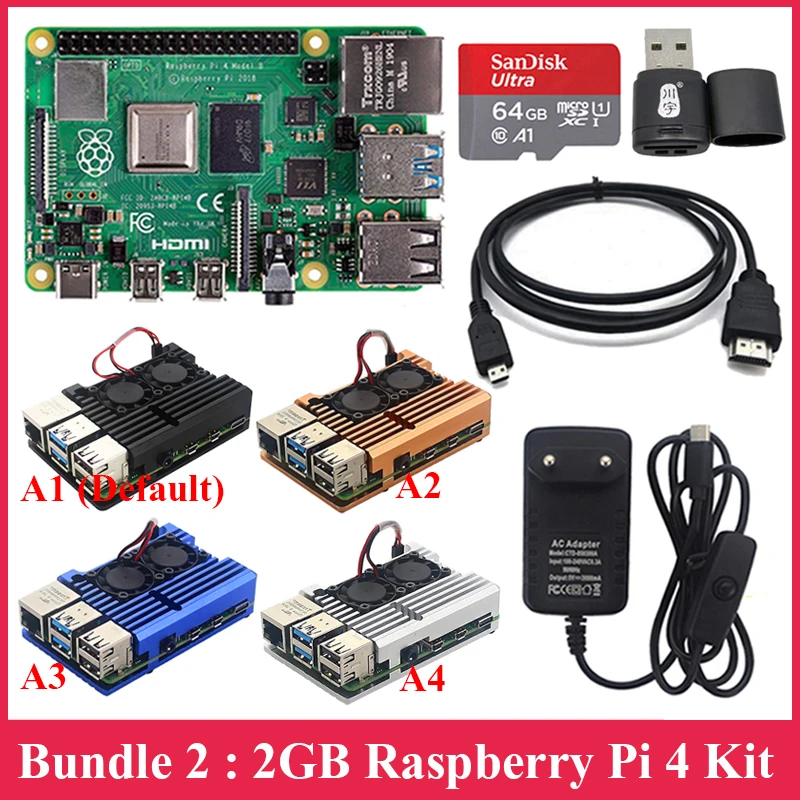 Bundle 2