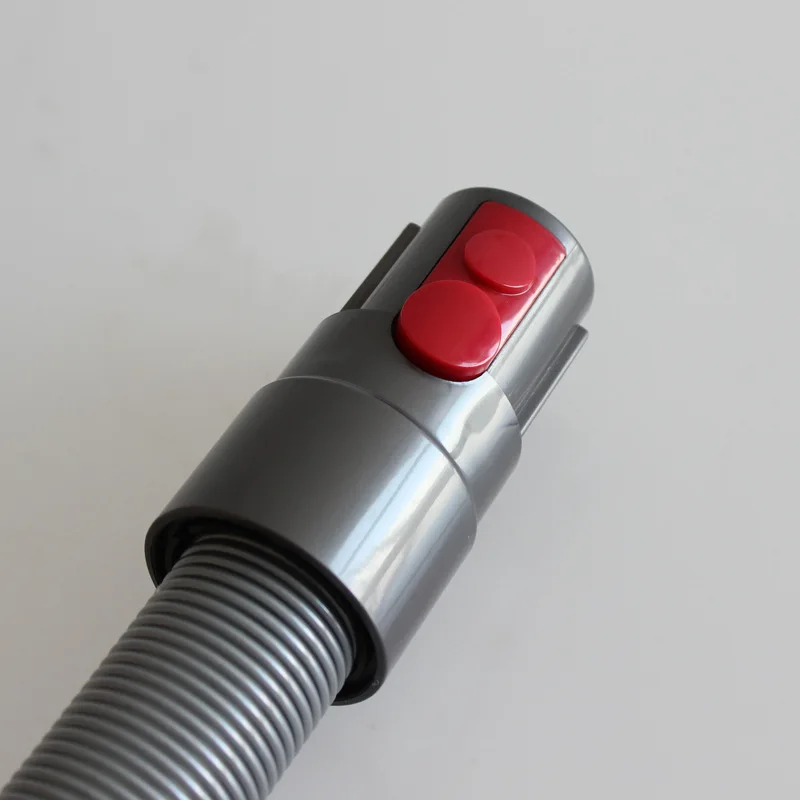 V815.jpg