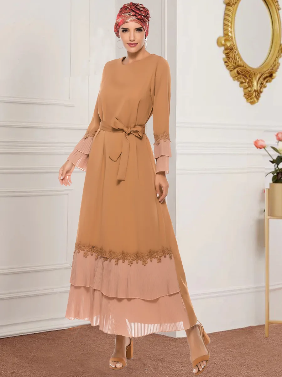 12365943800_244603504