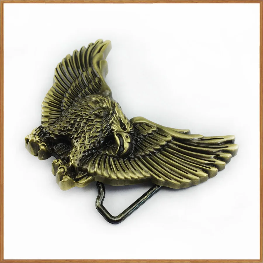 FP-02248-e