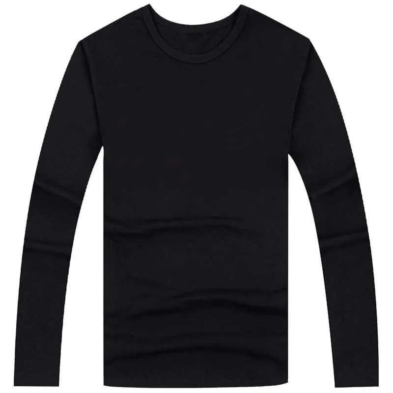 

Solid color simple short-sleeved T-shirt male round neck 2019 spring and summer new trend Korean casual youth t-shirt male