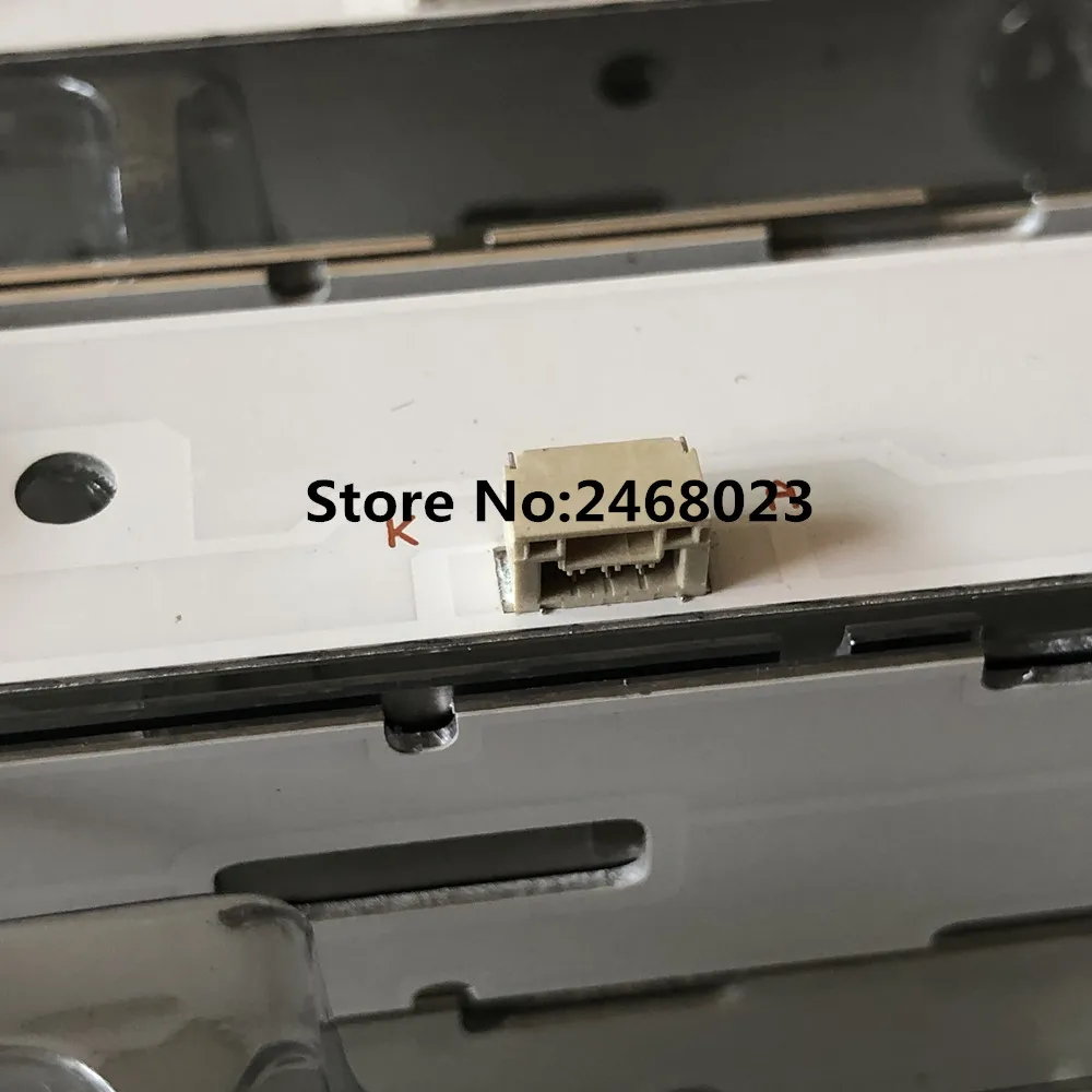 CAODZEQT[_J~7LRA4[}W``E