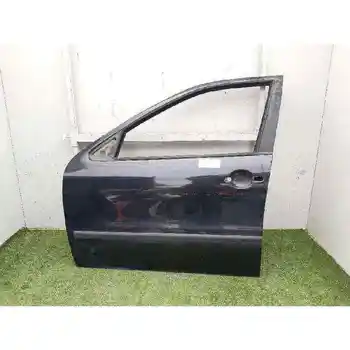 

1M0831055N LEFT FRONT DOOR SEAT LEON (1M1)