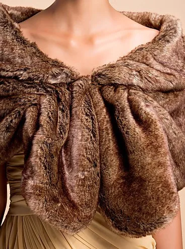 Меховая зимняя женская куртка из искусственного меха, пальто из искусственного меха, меховое пальто для женщин размера плюс, меховая верхняя одежда из искусственного меха Z135