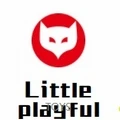 Little playful Store