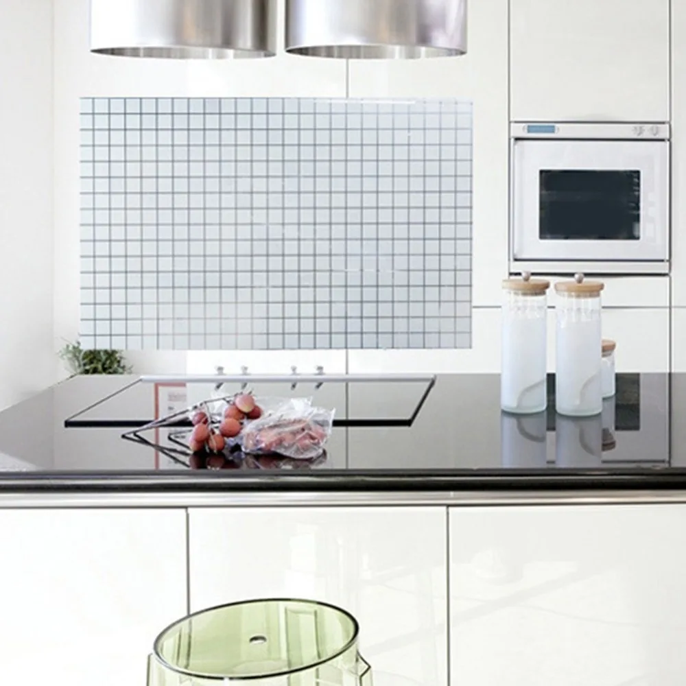 887be4e026cb0430334d719445df1d20