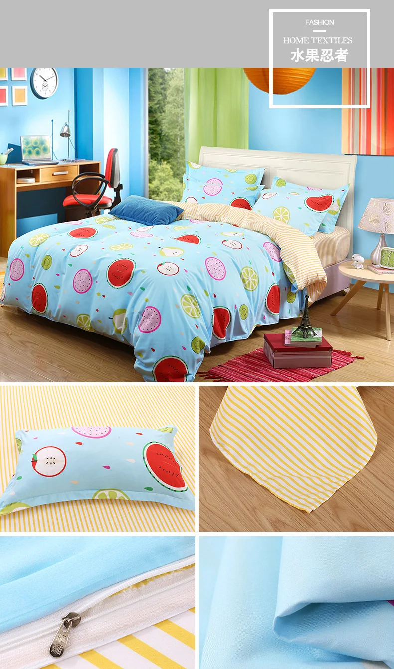 30__3747713188_1976903660