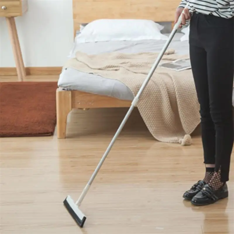 微信截图_20200507170147