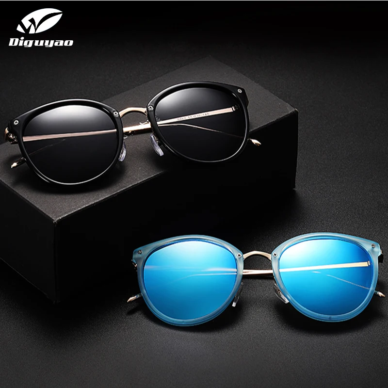 9014317946_2030257556