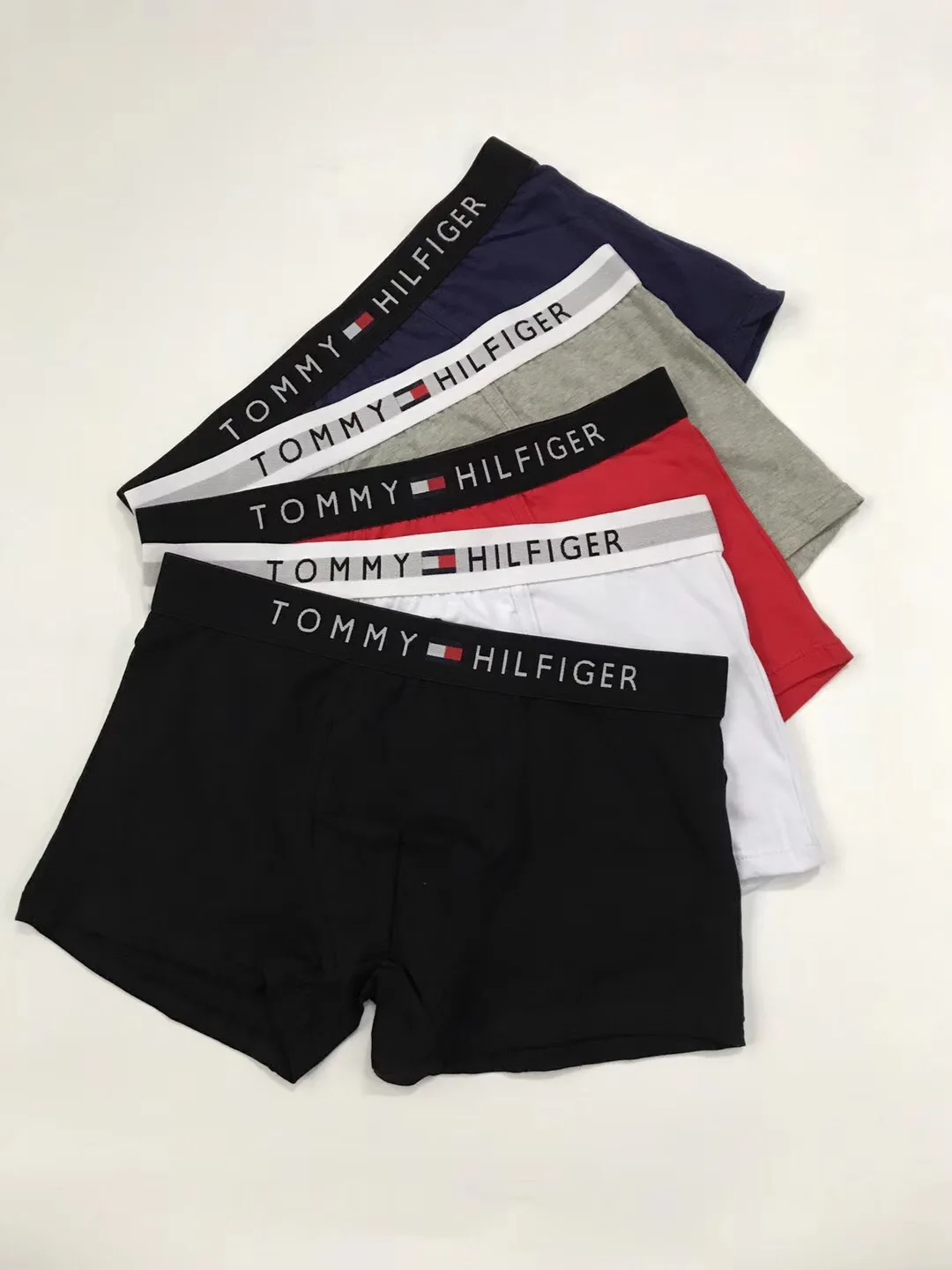 

2019 tommy polo Summer crocodil Swimsuit Women knickers panties Bikini ports Fashion Clothing casual Men short pants