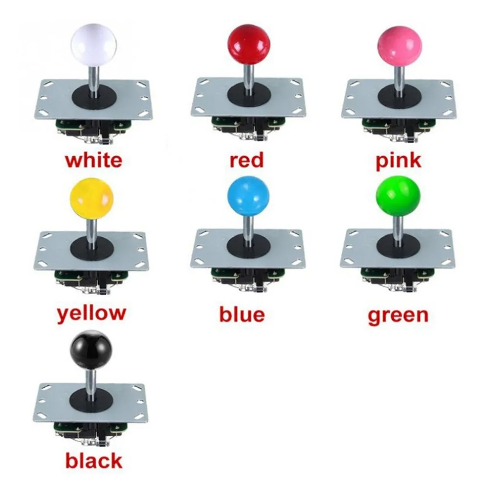 XD5850701-C-20190727-1