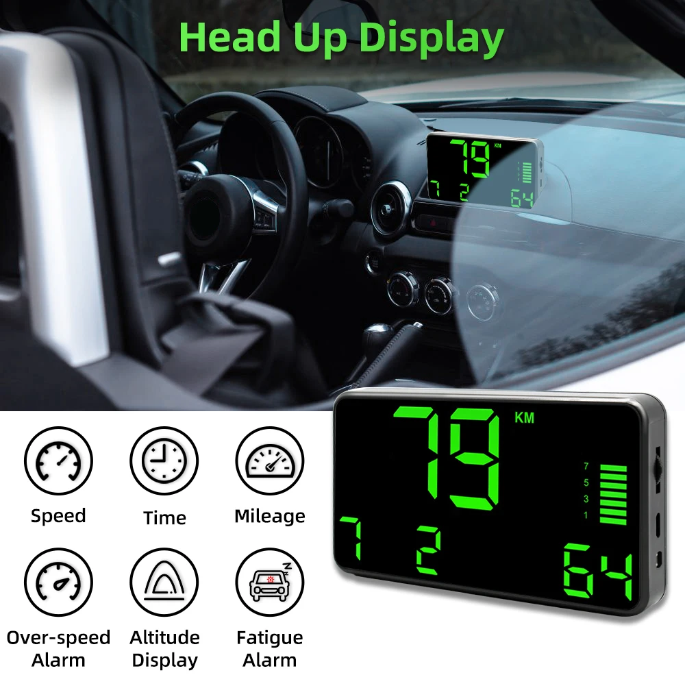 Hud speed инструкция на русском языке Hud speed инструкция на русском языке