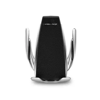 徹底的に打ちのめすqc 3.0 デュアルusb充電器急速充電器防水車両急速充電器 2 ポート充電iphone android用samsumg huawei社