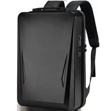 Bolsas y fundas de ordenador portátil