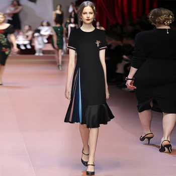 

2020 mid 100 length with Long Ruffle Ruffle
