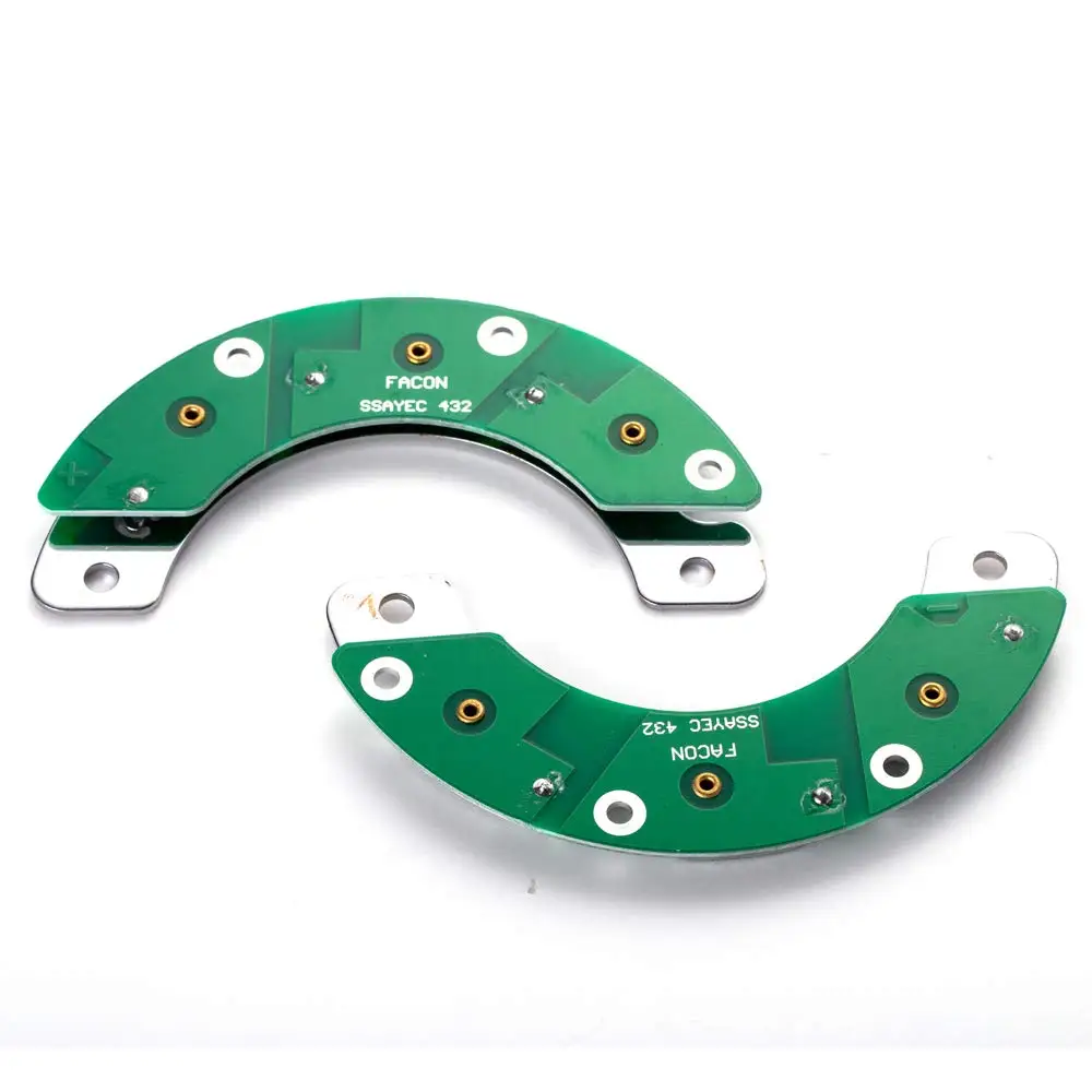 51zJcjEVa8L._SL1000_