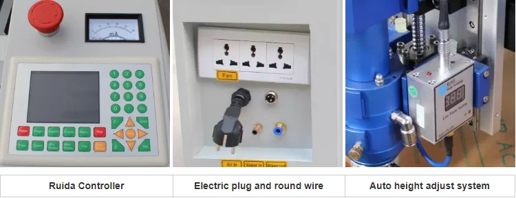 微信截图_20201009170011