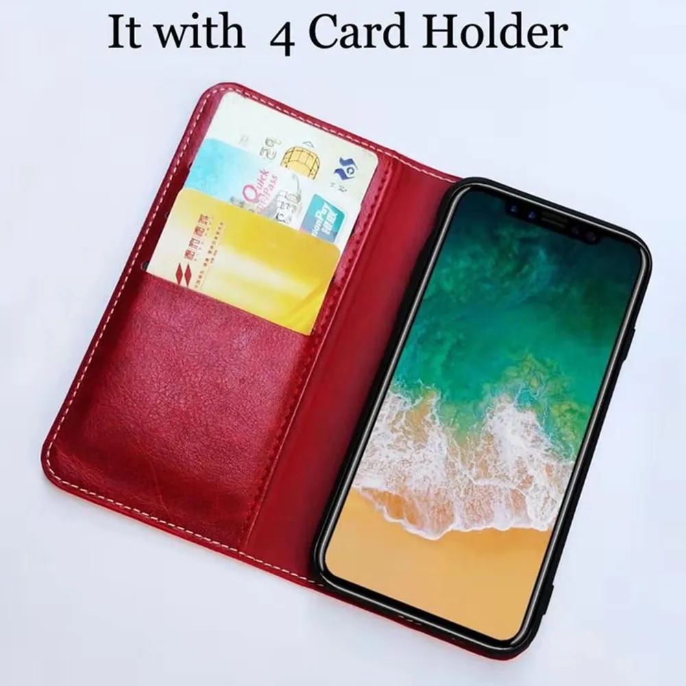 Чехол для телефона для Samsung Galaxy A5 5 7 A7 A5 SM A500 A500F A700 A700F SM-A500F кожаный флип-чехол