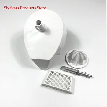 

Juicer Accessories Kitchen JE Citrus Juicer Attachment Suitable for Kitchen 4.5-5T Mixing Beater Kitchen Tools Supplies