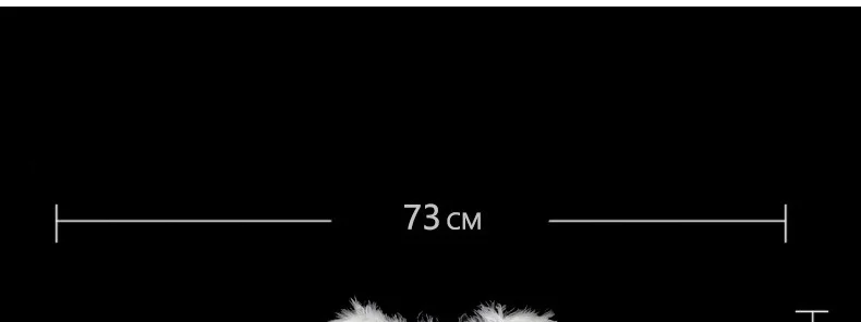 21125639457_1459455414