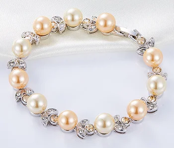 

UXN315 Full Gem Star Pendant Necklace Valentine Eye Zircon Item Round Female