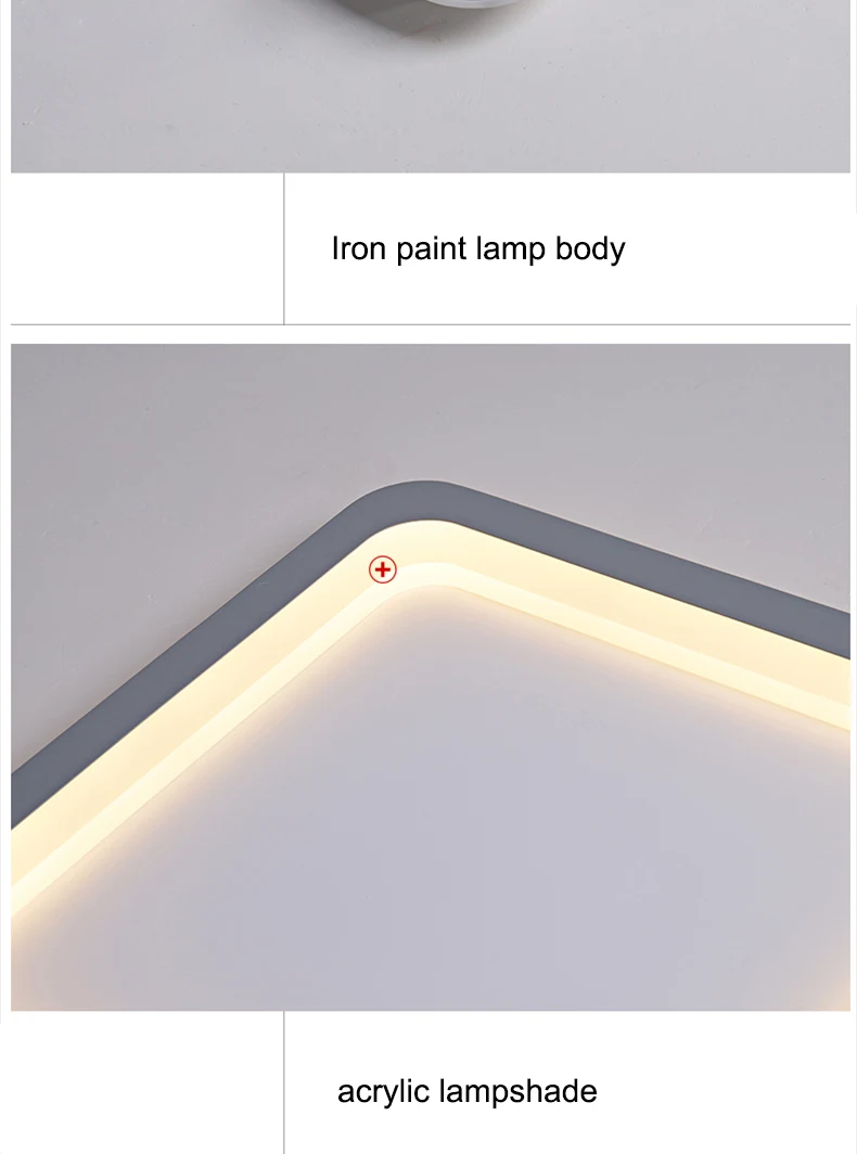 简约现代卧室灯-灯饰创意led吸顶灯玄关过道客厅书房房间灯具-tmall_11