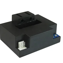 Датчик тока Открытый-цикл Датчик тока Холла CT1000F прямые продажи с фабрики