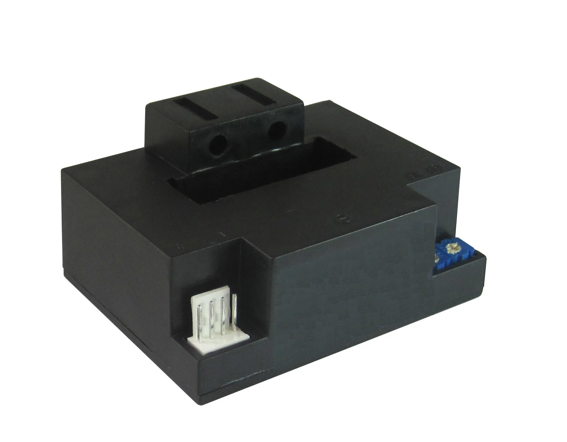 

Current Sensor Open-loop Hall Current Sensor CT1000F Factory Direct Sales