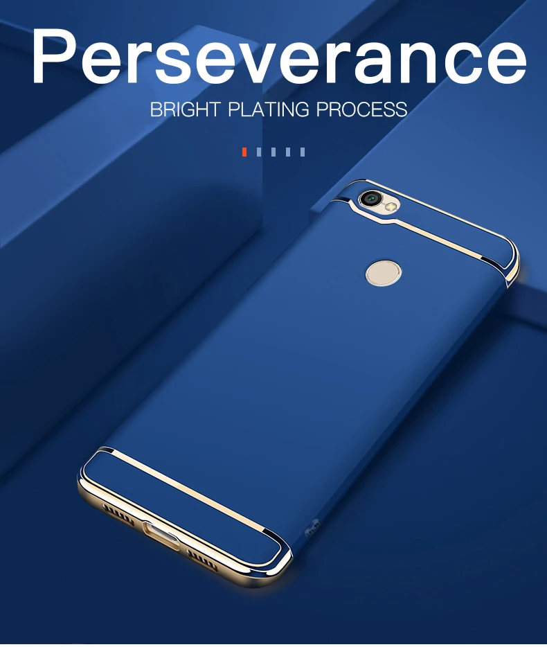 Роскошный чехол с покрытием для Xiaomi Redmi Note 8 7 6 Pro, жесткий чехол на заднюю панель для Redmi Note 7 Pro Redmi 7 6A 6 Pro 5 Plus K20 чехол