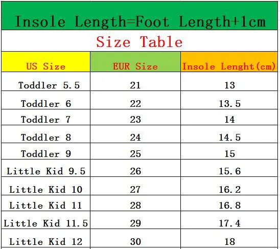 QQ截图20200411161855