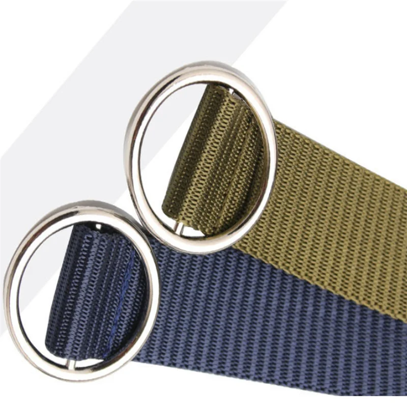 QQ截图20200222165221