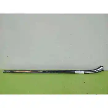 

9677880180 MOLDINGS REAR PEUGEOT 308