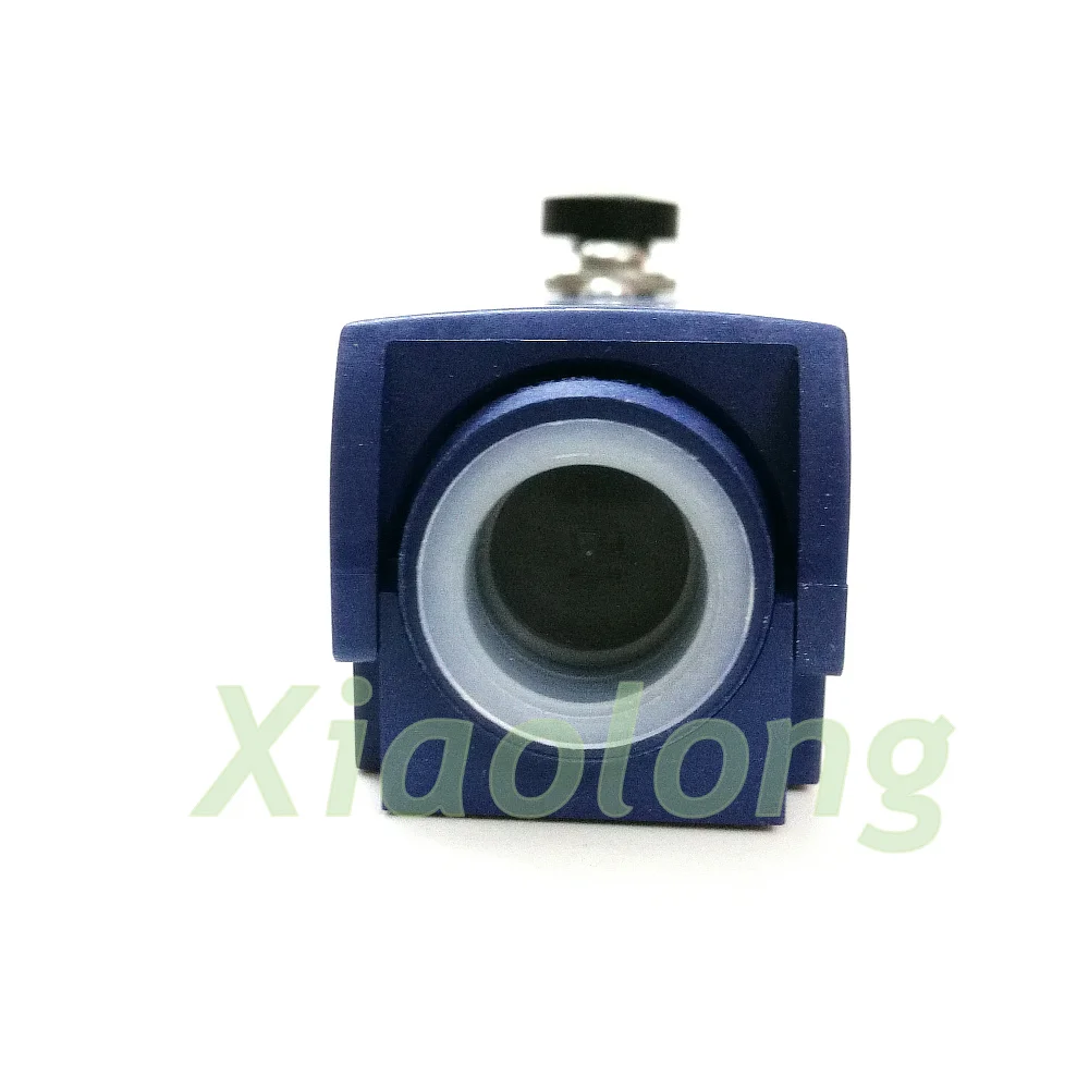 Дорожный выключатель XCKP2118P16(G11) ZCP21 ZCY18 ZCE01 концевой выключатель|Крышки