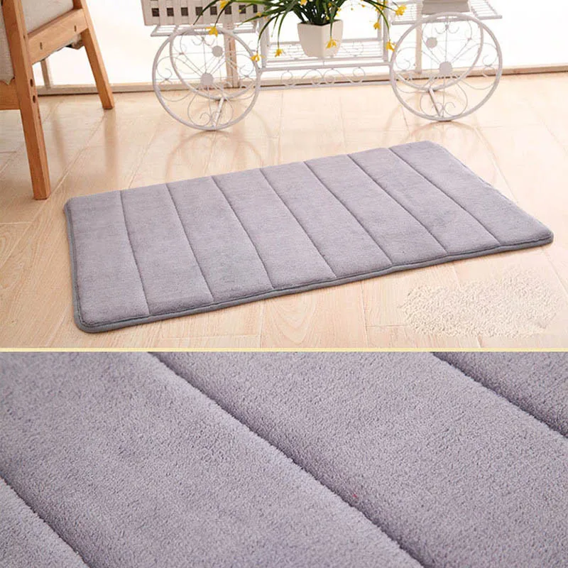 9388709629_1954036006