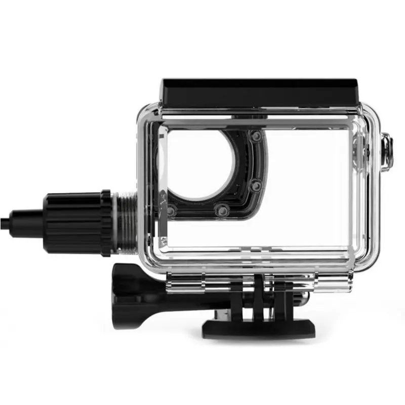 sj8-waterproof-case_02