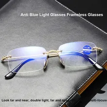 Reconocimiento por no mencionar Confuso lentes mujer sin aumento – Compra lentes mujer sin aumento con envío gratis  en AliExpress version