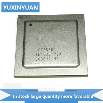 

LGE3556C LGE3556 LGE 3556C BGA