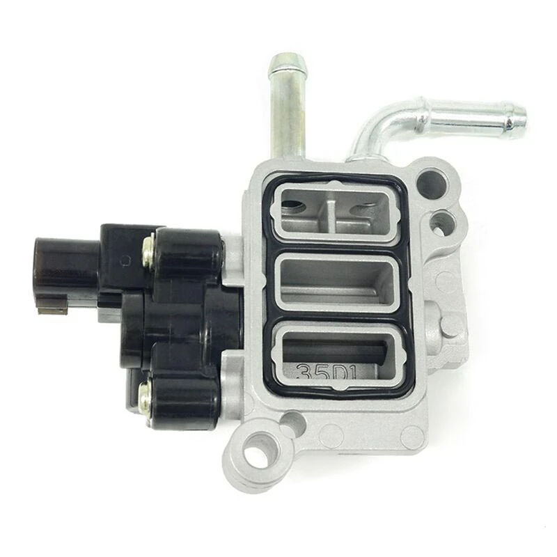 

Idle Air Control Valve IACV Fit for 00-2009 Honda S2000 36460PCX003