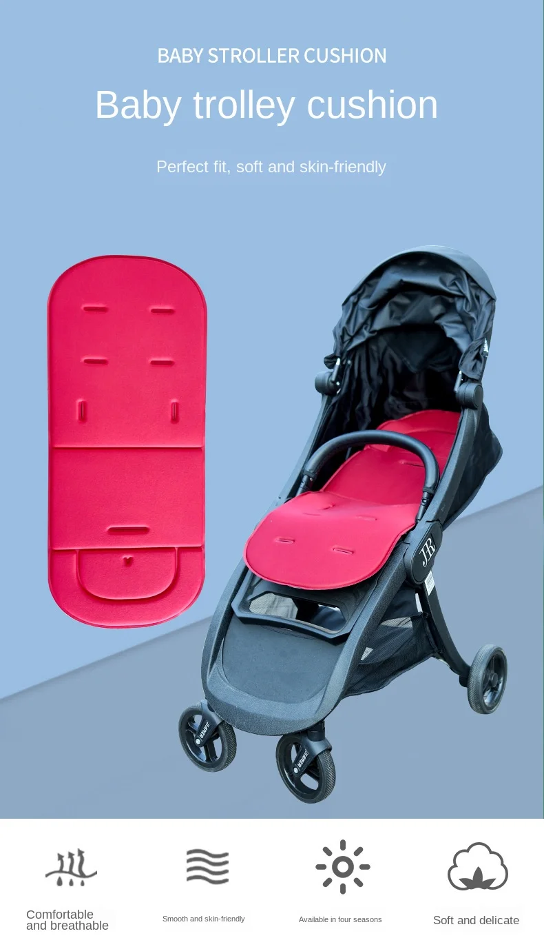 H55059ca3836b4a1196fe5c8809462c60i