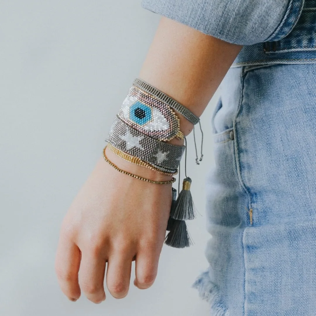 h2+Xif2nxdR3mZ01XMpgQK4pyJrFoXtcMrKk