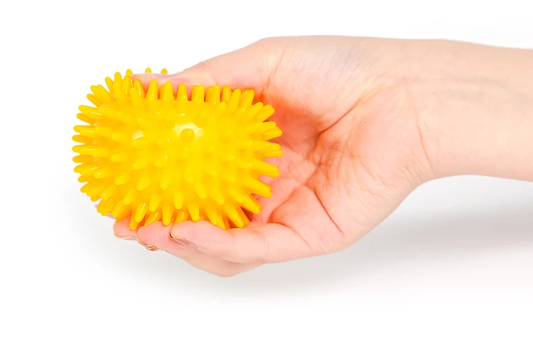 J.F.001刺刺球详情切片_06